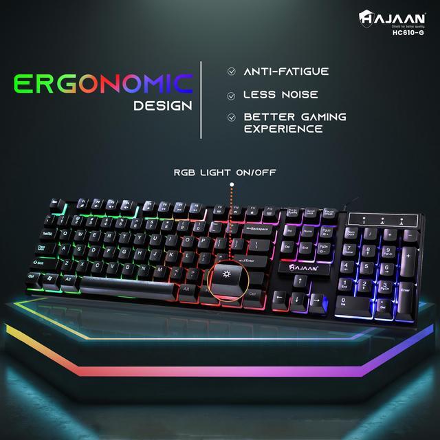 AQVIN AQW60 Gaming Desktop Computer PC - Intel Core I7 Up To 4.00 GHz - RTX 3060 GDDR6 12GB Graphics Card 32GB RAM 1TB SSD Win 10 Pro RGB Fan Gaming Keyboard And Mouse - Black