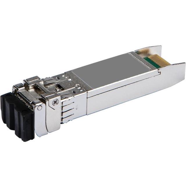 Aruba 25G Sfp28 Lc Sr 100M Mmf Transceiver