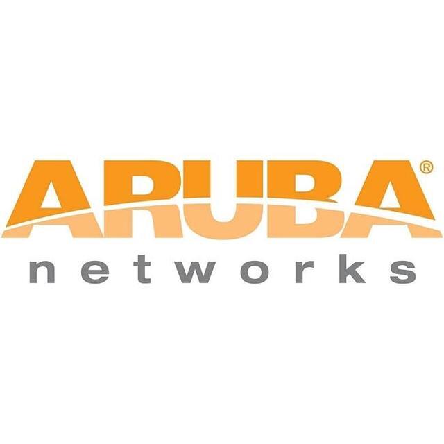 ARUBA X372 54VDC 1050W PS US