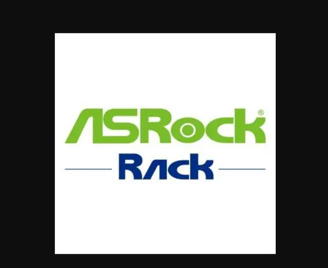 ASRock Rack 04G180003001AK Power Supply CRPS 1600W (Fan Reverse) DELTA/DPS-1600AB-48 A for 2U2E-F/ROME2