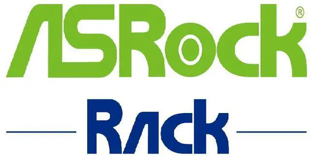 ASRock Rack 14G110002601AR Power Cord for 2U2E-F/ROME2