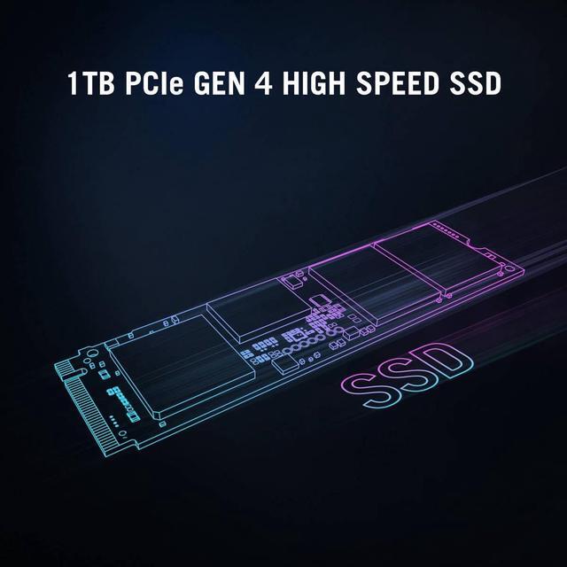 ASUS ROG G700 Gaming Desktop Ultra 7 265F 32GB 1TB SSD RTX 5070 PRIME W11P