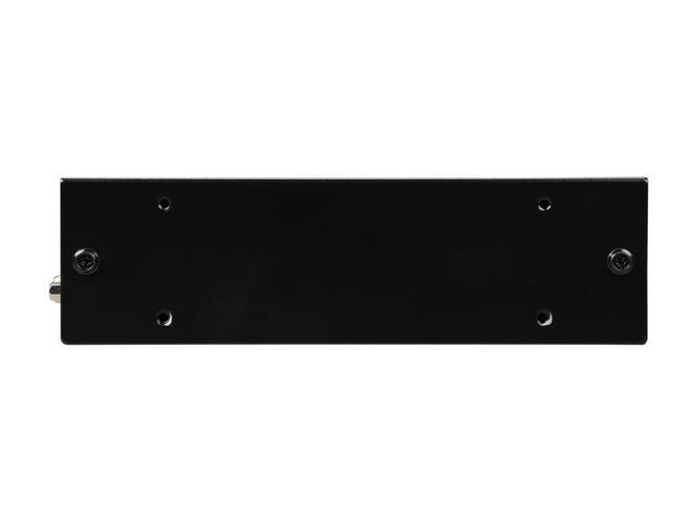 ATEN CS1308 KVM