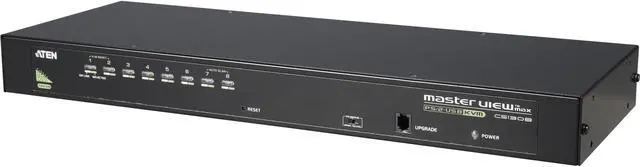 ATEN CS1308 KVM
