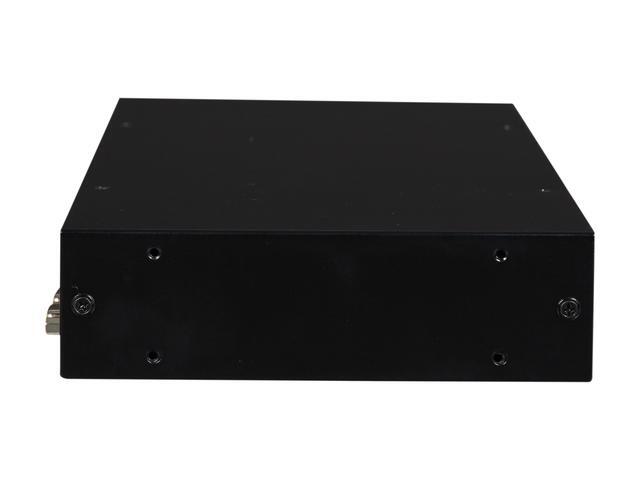 ATEN CS1308KIT 8-port USB/PS2 KVM Switch W/8 USB Cables