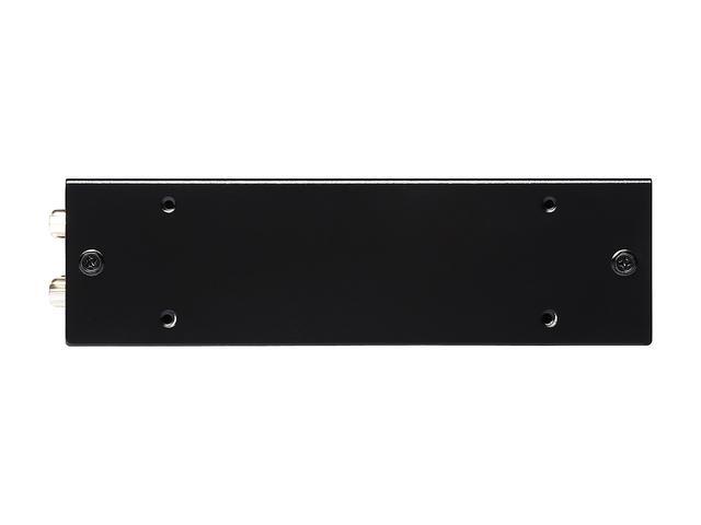 ATEN CS1316 KVM