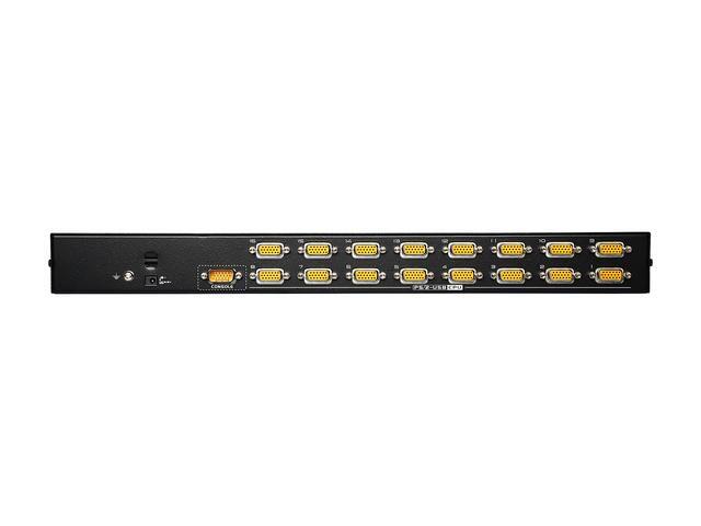 ATEN CS1316 KVM