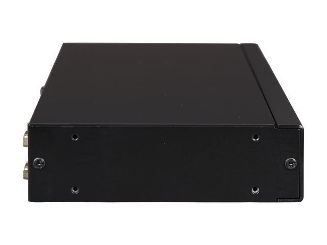 ATEN CS1716A 16 Port PS/2 + USB KVMP