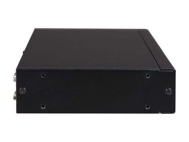 ATEN CS1716I KVM