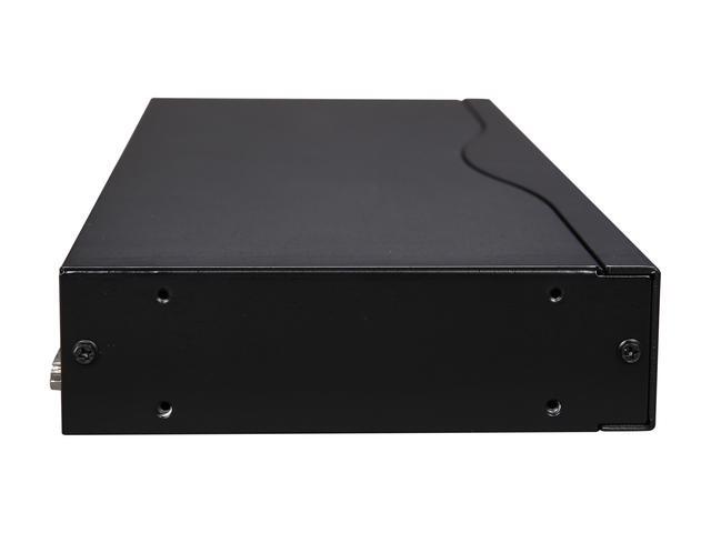 ATEN CS1768 8-Port USB DVI KVM Switch