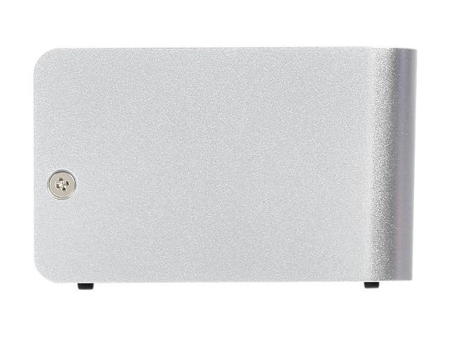 ATEN CS1792 2-Port USB HDMI / Audio KVMP Switch
