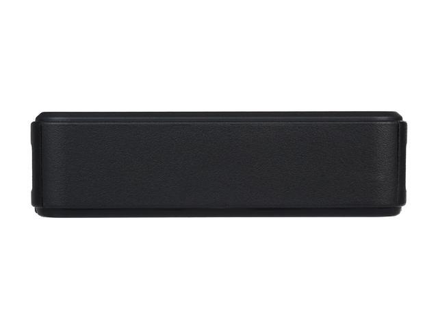 ATEN CS782DP 2-Port UHD 4K USB DisplayPort KVM Switch - Allows To Access Two 4K-enabled Computers From A Single USB Keyboard USB Mouse And DisplayPort Video Console