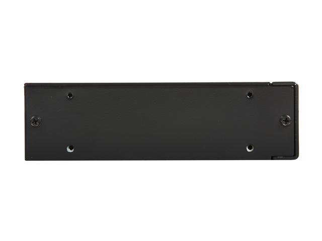 ATEN KH1508Ai 1 User 8-port Cat5 IP KVM - OEM