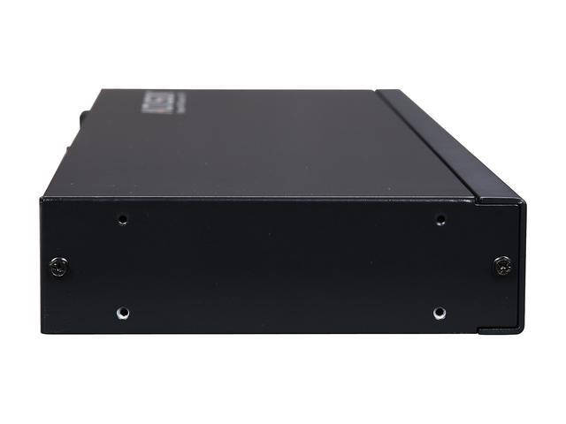 ATEN KH1516A 16 Port CAT5 KVM Switch -TAA Compliance - OEM