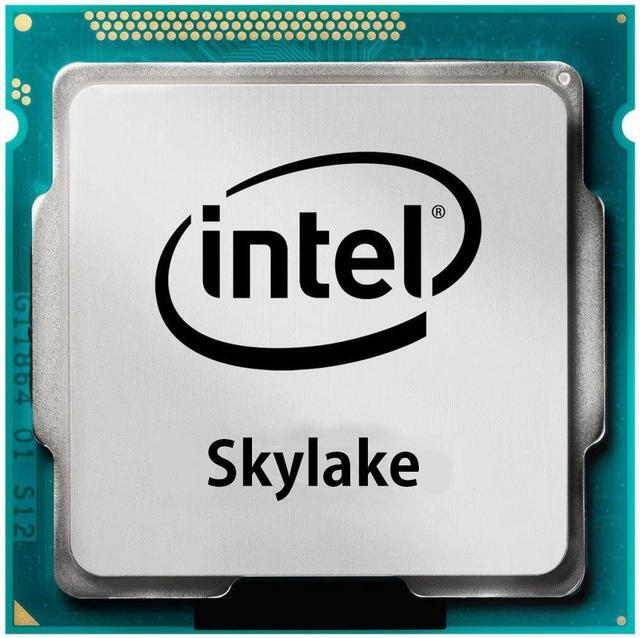 AVGPC Mining Kit Intel CPU And Memory With Biostar TB250-BTC PRO Core I7/i5/i3 LGA1151 Intel B250 DDR4 Supports 6 AMD And 6 NVIDIA Graphics Cards