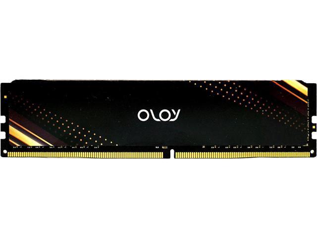 AVGPC Mining Kit Intel CPU And Memory With Biostar TB250-BTC PRO Core I7/i5/i3 LGA1151 Intel B250 DDR4 Supports 6 AMD And 6 NVIDIA Graphics Cards