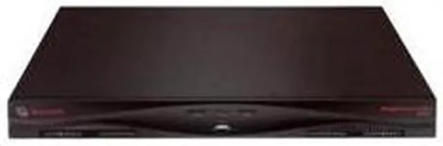 Avocent MPU108EDAC-G01 MergePoint Unity 8-Port Digital KVM Console Switch (NOB)