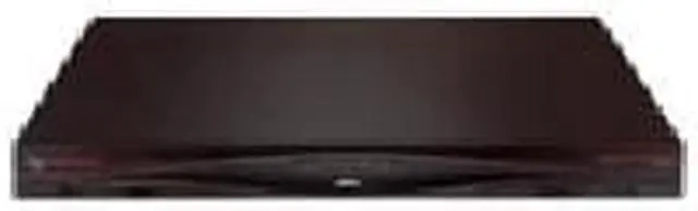 Avocent MPU4032-001 32-Ports 1-U Rack Mountable KVM Switch (NOB)