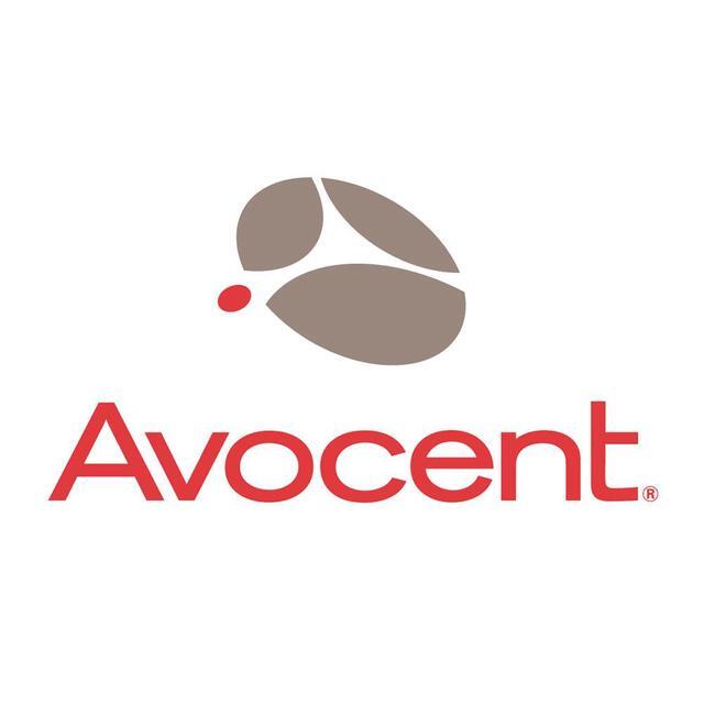 Avocent PSC0006 Power Supply - Ac 100-240 V - 12.5 Watt