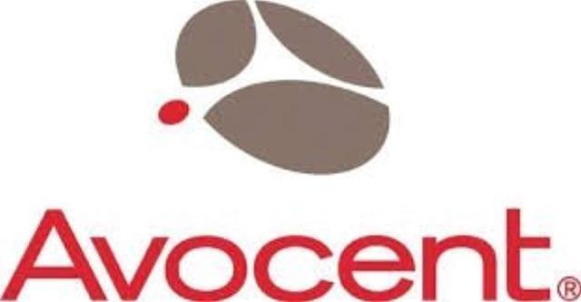 Avocent PSC0006 Power Supply - Ac 100-240 V - 12.5 Watt