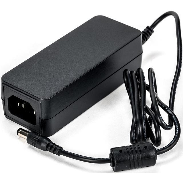 Avocent PSC0006 Power Supply - Ac 100-240 V - 12.5 Watt