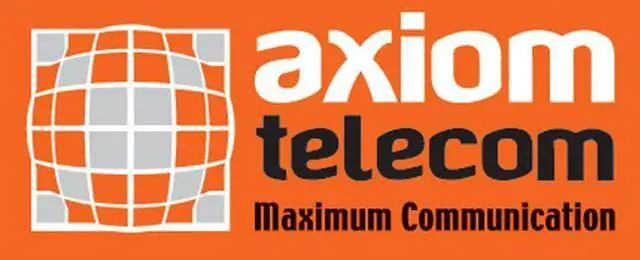 Axion AX63094859/1 Axiom 4GB DDR4 SDRAM Memory Module - 4 GB - DDR4 SDRAM - 2133 MHz DDR4-2133/PC4-17000 - 1.20 V - Non-ECC - Unbuffered - 288-pin - DIMM