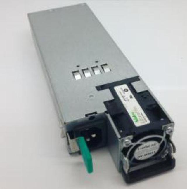 AXX1100PCRPS 1100W AC COMMON