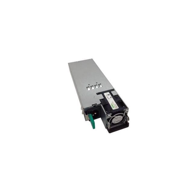 AXX1100PCRPS 1100W AC COMMON