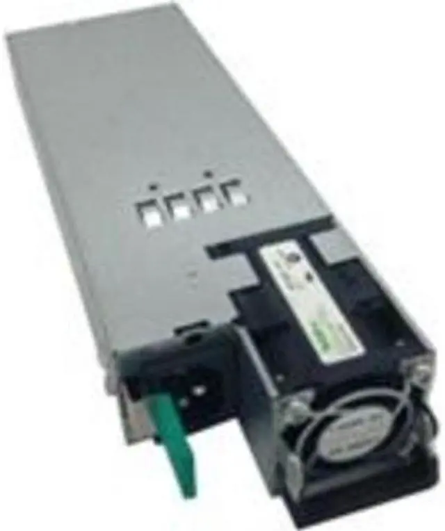 AXX1100PCRPS 1100W AC COMMON