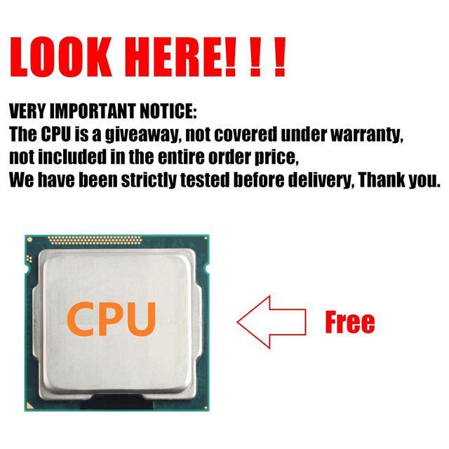 B75 12GPU BTC Mining Motherboard+Random CPU+SATA Cable+Switch Cable Support 2XDDR3 RAM B75 12USB Miner Motherboard