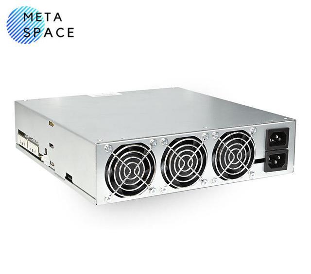 Bitmain APW12 12V-15V EMC PSU For Miner Antminer S19 S19 Pro T19 S19J S19J Pro Models Power Supply