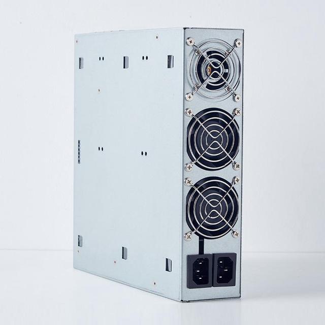 Bitmain APW12 12V-15V EMC PSU For Miner Antminer S19 S19 Pro T19 S19J S19J Pro Models Power Supply