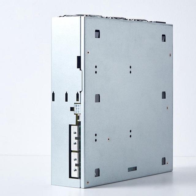 Bitmain APW12 12V-15V EMC PSU For Miner Antminer S19 S19 Pro T19 S19J S19J Pro Models Power Supply