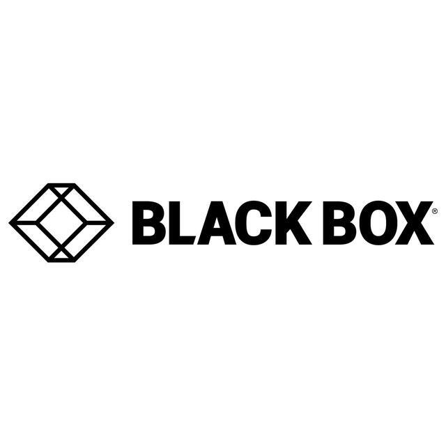 Black Box ACU1700A 1.4 USB 2.0 HDBT Catx KVM HDMI Extender