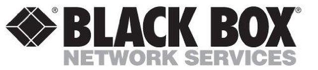 BLACK BOX KV1408A SERVER ACCESS MODULE - SINGLE-HEAD DISPLAYPORT USB HID AUDIO CATX 45 DAY ST