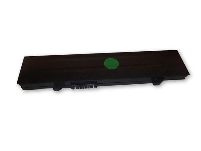 BLACK BOX NETWORK SERVICES - LADDER RACK END CAP KIT (2 CAPS)