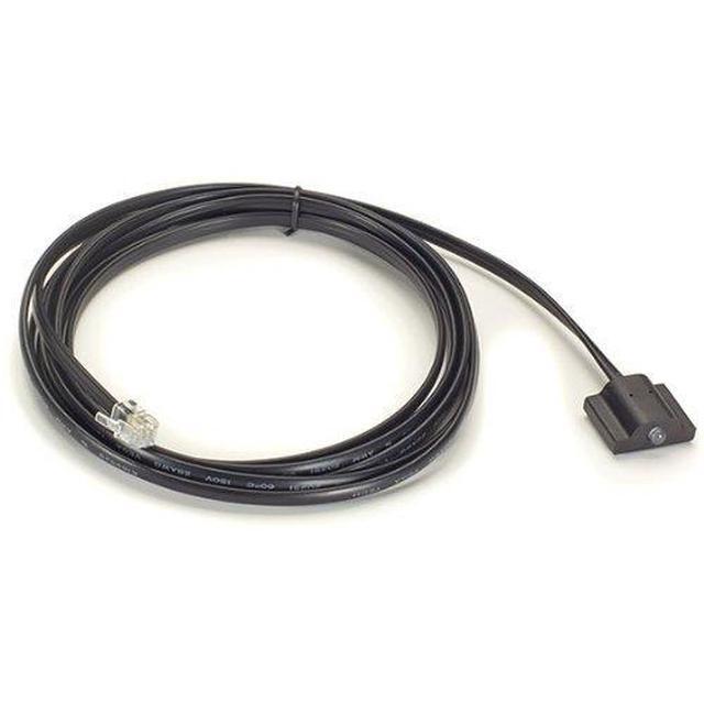 BLACK BOX NETWORK SERVICES - SERVSWITCH FREEDOM SPARE LEDS