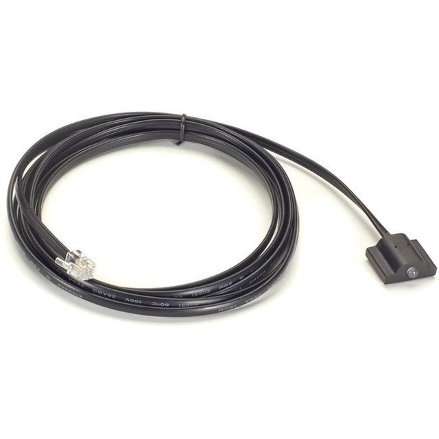 BLACK BOX NETWORK SERVICES - SERVSWITCH FREEDOM SPARE LEDS