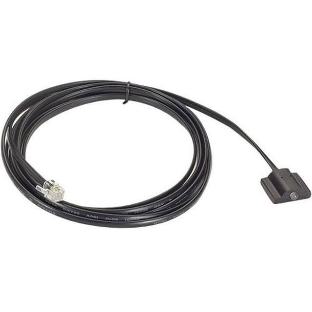BLACK BOX NETWORK SERVICES - SERVSWITCH FREEDOM SPARE LEDS