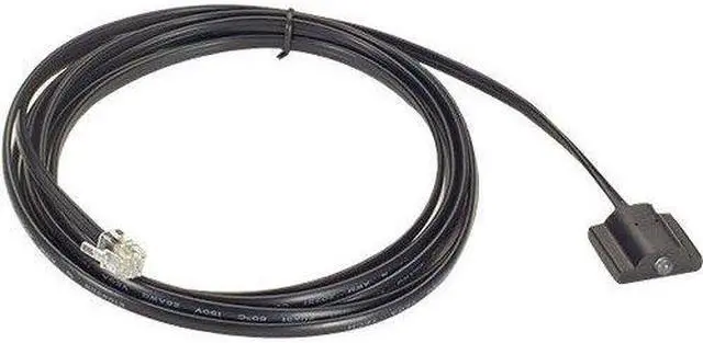 BLACK BOX NETWORK SERVICES - SERVSWITCH FREEDOM SPARE LEDS