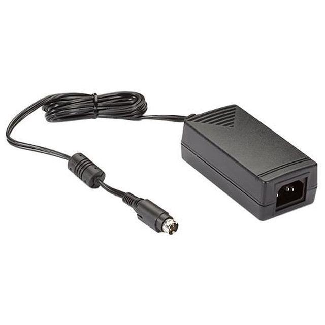 Black Box Spare Power Supply For KVM Devices - 12VDC 1.5 Amp
