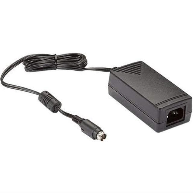 Black Box Spare Power Supply For KVM Devices - 12VDC 1.5 Amp