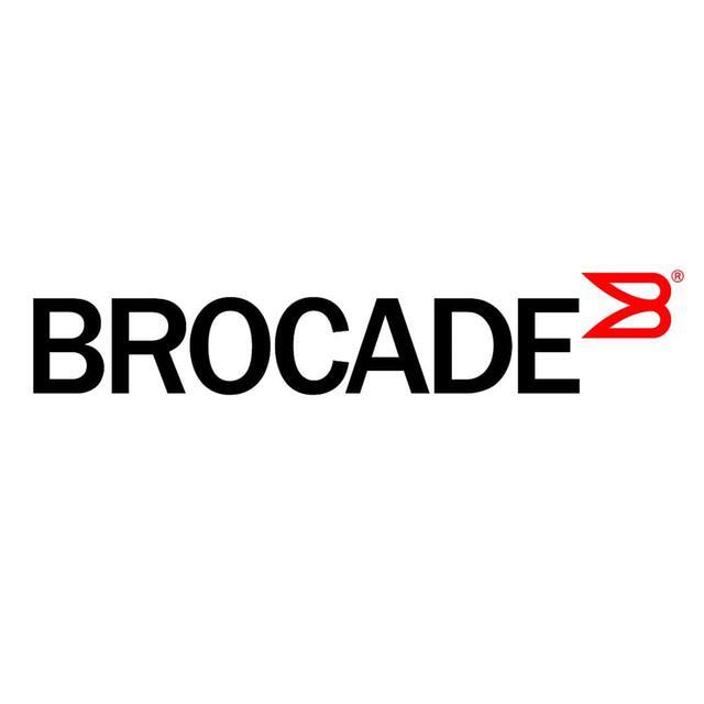 Brocade ICX 7450/6610 Front-to-back Airflow Fan 1 Pack ICXFAN10E