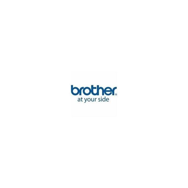 Brother Thermal Transfer Thermal Paper RD007U5M