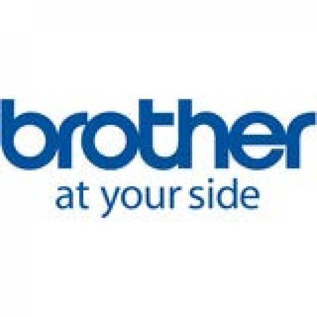Brother Thermal Transfer Thermal Paper RD007U5M