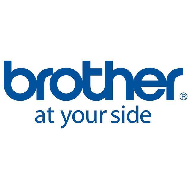Brother Thermal Transfer Thermal Paper RD007U5M