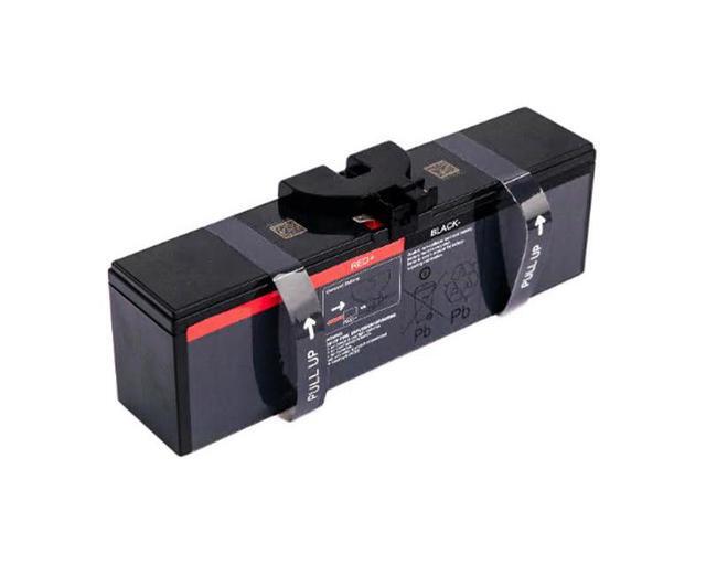 BTI UPS Battery APCRBC160SLA160