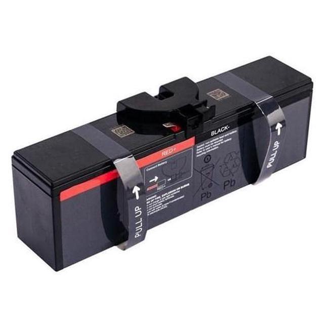 BTI UPS Battery APCRBC160SLA160