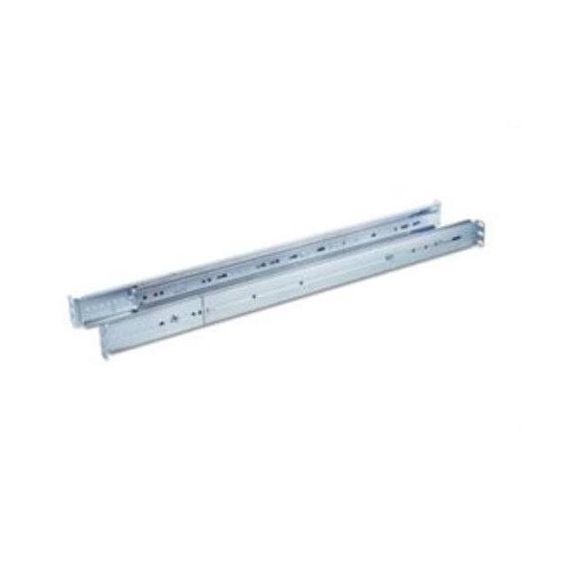 Chenbro Ac 84h341300-002 26 Rail Kingslide 2u-4u