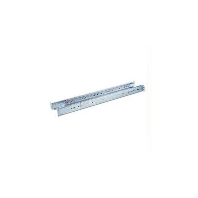 Chenbro Ac 84h341300-002 26 Rail Kingslide 2u-4u